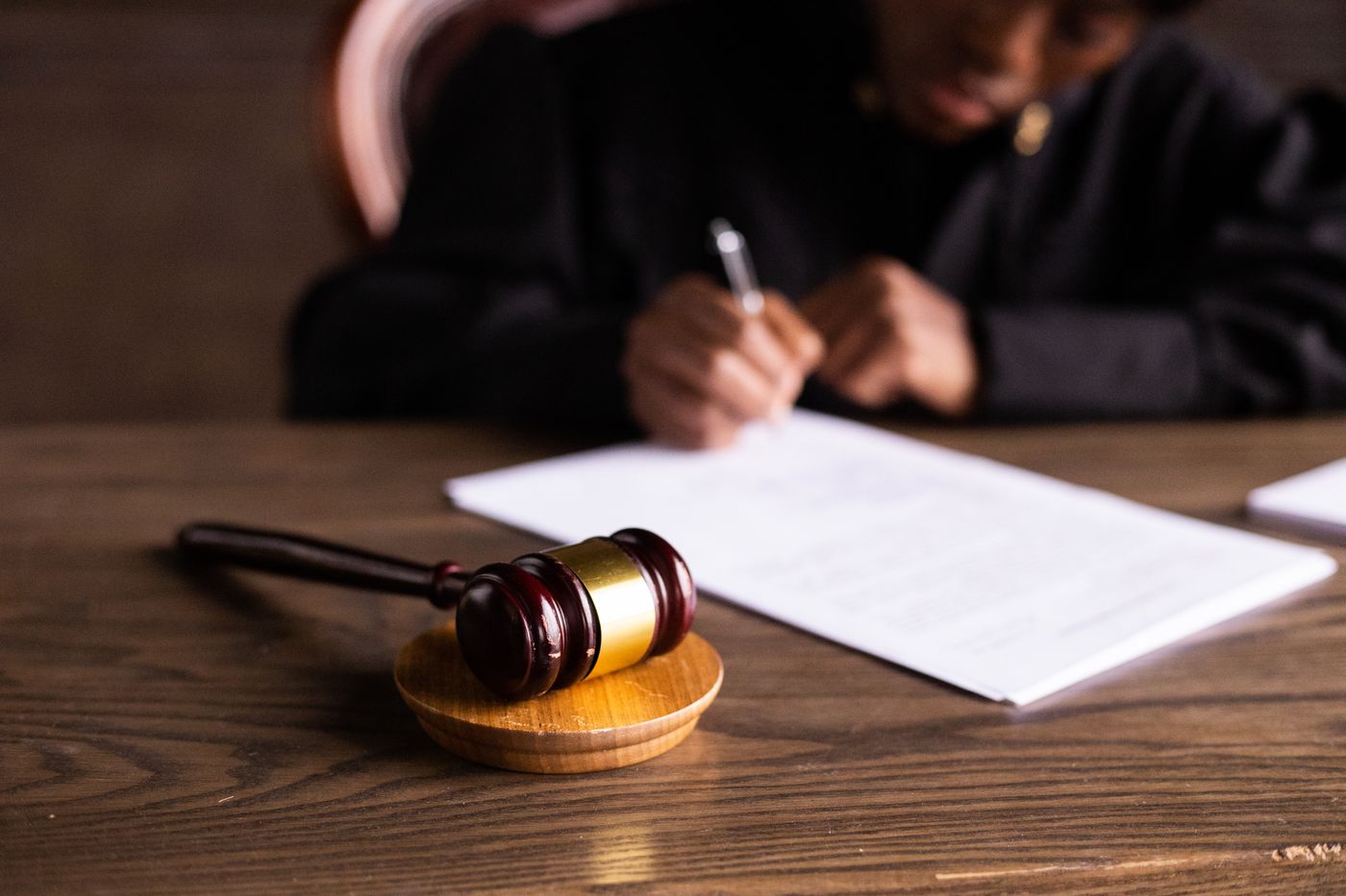 Ação judicial e pedido de liminar contra o plano de saúde