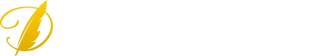 Dantas e Oliveira Advocacia